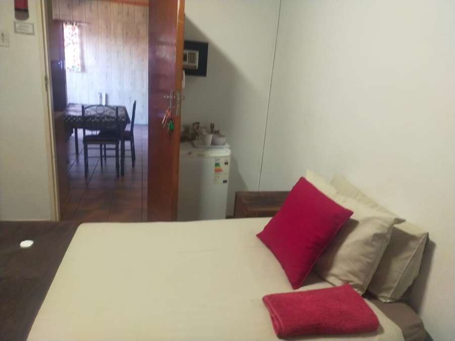 5 Bedroom Property for Sale in Kathu Northern Cape
